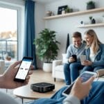 Optimer din lydoplevelse med mesh wifi til hjemmet
