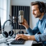 Sådan vælger du den bedste mikrofon til din pc og optimerer din lydoplevelse